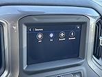 2025 Chevrolet Silverado 1500 Crew Cab RWD Pickup for sale #251184 - photo 58