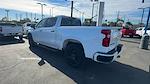 2025 Chevrolet Silverado 1500 Crew Cab RWD Pickup for sale #251184 - photo 2