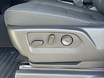 2025 Chevrolet Silverado 1500 Crew Cab RWD Pickup for sale #251184 - photo 64