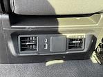 2025 Chevrolet Silverado 1500 Crew Cab RWD Pickup for sale #251184 - photo 68