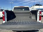 2025 Chevrolet Silverado 1500 Crew Cab RWD Pickup for sale #251184 - photo 69