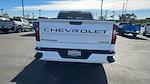 2025 Chevrolet Silverado 1500 Crew Cab RWD Pickup for sale #251184 - photo 3