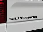 2025 Chevrolet Silverado 1500 Crew Cab RWD Pickup for sale #251184 - photo 70