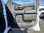 2025 Chevrolet Silverado 1500 Crew Cab RWD Pickup for sale #251184 - photo 72