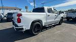 2025 Chevrolet Silverado 1500 Crew Cab RWD Pickup for sale #251184 - photo 8