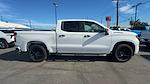 2025 Chevrolet Silverado 1500 Crew Cab RWD Pickup for sale #251184 - photo 9