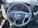 2025 Chevrolet Silverado 2500 Crew Cab 4WD Pickup for sale #251219 - photo 10