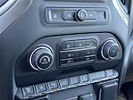 2025 Chevrolet Silverado 2500 Crew Cab 4WD Pickup for sale #251219 - photo 12