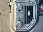 2025 Chevrolet Silverado 2500 Crew Cab 4WD Pickup for sale #251219 - photo 16