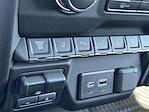 2025 Chevrolet Silverado 2500 Crew Cab 4WD Pickup for sale #251219 - photo 17
