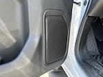 2025 Chevrolet Silverado 2500 Crew Cab 4WD Pickup for sale #251219 - photo 19