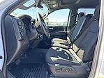2025 Chevrolet Silverado 2500 Crew Cab 4WD Pickup for sale #251219 - photo 20