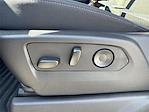 2025 Chevrolet Silverado 2500 Crew Cab 4WD Pickup for sale #251219 - photo 21