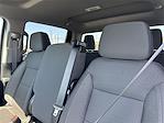 2025 Chevrolet Silverado 2500 Crew Cab 4WD Pickup for sale #251219 - photo 22