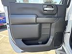 2025 Chevrolet Silverado 2500 Crew Cab 4WD Pickup for sale #251219 - photo 23