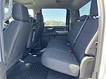 2025 Chevrolet Silverado 2500 Crew Cab 4WD Pickup for sale #251219 - photo 24