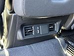 2025 Chevrolet Silverado 2500 Crew Cab 4WD Pickup for sale #251219 - photo 25