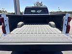 2025 Chevrolet Silverado 2500 Crew Cab 4WD Pickup for sale #251219 - photo 26