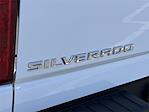 2025 Chevrolet Silverado 2500 Crew Cab 4WD Pickup for sale #251219 - photo 27