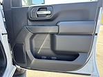 2025 Chevrolet Silverado 2500 Crew Cab 4WD Pickup for sale #251219 - photo 29