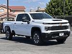 2025 Chevrolet Silverado 2500 Crew Cab 4WD Pickup for sale #251219 - photo 4