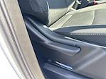 2025 Chevrolet Silverado 2500 Crew Cab 4WD Pickup for sale #251219 - photo 31