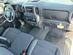 2025 Chevrolet Silverado 2500 Crew Cab 4WD Pickup for sale #251219 - photo 32