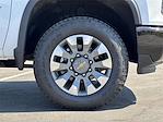 2025 Chevrolet Silverado 2500 Crew Cab 4WD Pickup for sale #251219 - photo 33