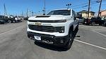 New 2025 Chevrolet Silverado 2500 Custom Crew Cab for sale #251219 - photo 36