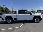 2025 Chevrolet Silverado 2500 Crew Cab 4WD Pickup for sale #251219 - photo 5