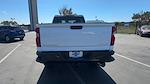 New 2025 Chevrolet Silverado 2500 Custom Crew Cab for sale #251219 - photo 40