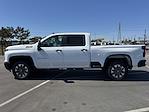 New 2025 Chevrolet Silverado 2500 Custom Crew Cab for sale #251219 - photo 49
