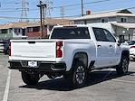 2025 Chevrolet Silverado 2500 Crew Cab 4WD Pickup for sale #251219 - photo 6