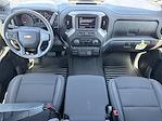 New 2025 Chevrolet Silverado 2500 Custom Crew Cab for sale #251219 - photo 50