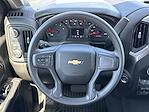 New 2025 Chevrolet Silverado 2500 Custom Crew Cab for sale #251219 - photo 51