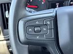 New 2025 Chevrolet Silverado 2500 Custom Crew Cab for sale #251219 - photo 52
