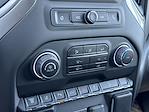 New 2025 Chevrolet Silverado 2500 Custom Crew Cab for sale #251219 - photo 53