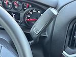 New 2025 Chevrolet Silverado 2500 Custom Crew Cab for sale #251219 - photo 54