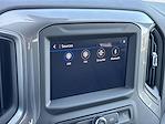 New 2025 Chevrolet Silverado 2500 Custom Crew Cab for sale #251219 - photo 56