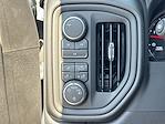 New 2025 Chevrolet Silverado 2500 Custom Crew Cab for sale #251219 - photo 57