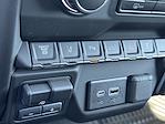 New 2025 Chevrolet Silverado 2500 Custom Crew Cab for sale #251219 - photo 58