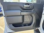 New 2025 Chevrolet Silverado 2500 Custom Crew Cab for sale #251219 - photo 59