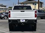 2025 Chevrolet Silverado 2500 Crew Cab 4WD Pickup for sale #251219 - photo 7