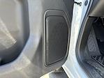 New 2025 Chevrolet Silverado 2500 Custom Crew Cab for sale #251219 - photo 60
