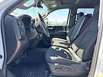 New 2025 Chevrolet Silverado 2500 Custom Crew Cab for sale #251219 - photo 61