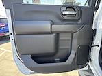 New 2025 Chevrolet Silverado 2500 Custom Crew Cab for sale #251219 - photo 64