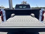 New 2025 Chevrolet Silverado 2500 Custom Crew Cab for sale #251219 - photo 67