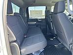 New 2025 Chevrolet Silverado 2500 Custom Crew Cab for sale #251219 - photo 69