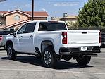 2025 Chevrolet Silverado 2500 Crew Cab 4WD Pickup for sale #251219 - photo 2