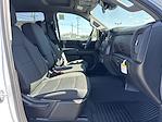 New 2025 Chevrolet Silverado 2500 Custom Crew Cab for sale #251219 - photo 71